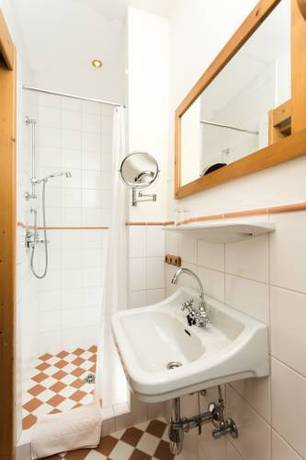Imagen de la habitación del Hotel Hotel-gasthof Weitgasser. Foto 7