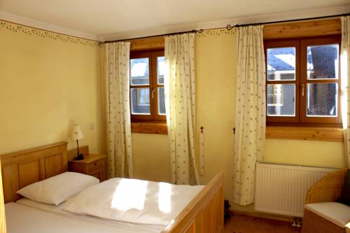 Imagen de la habitación del Hotel Hotel-gasthof Weitgasser. Foto 8