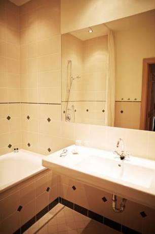 Imagen de la habitación del Hotel Hotel-gasthof Weitgasser. Foto 13
