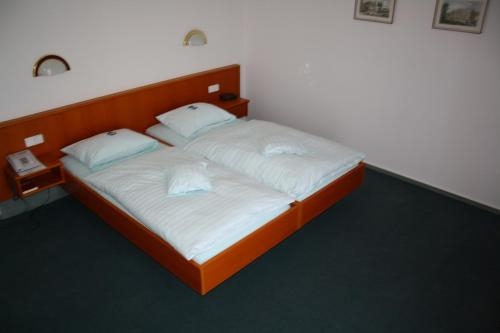 Imagen de la habitación del Hotel Hotel-gasthof-d&ouml;rfler. Foto 10