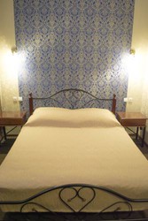 Imagen general del Hotel Hotel-hostel Altan. Foto 4