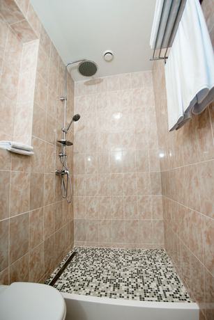 Imagen de la habitación del Hotel Hotel-hostel Pushkin. Foto 9