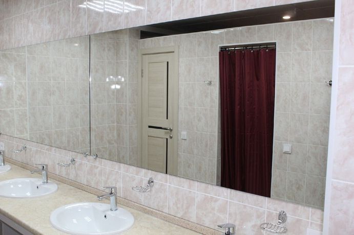 Imagen de la habitación del Hotel Hotel-hostel Pushkin. Foto 16