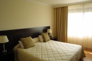 Imagen de la habitación del Hotel Hotelience Ferney Voltaire Geneve Aeroport. Foto 7