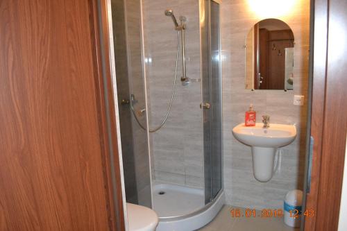 Imagen general del Hotel Hotelik Karter. Foto 9