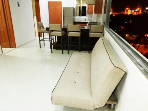 Imagen de la habitación del Hotel Hotelito Escondido. Foto 10