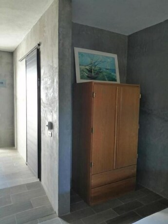Imagen de la habitación del Hotel Hotelito Inn Aeropuerto. Foto 20