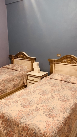 Imagen de la habitación del Hotel Hotelitto San Miguel. Foto 10