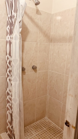 Imagen de la habitación del Hotel Hotelitto San Miguel. Foto 12