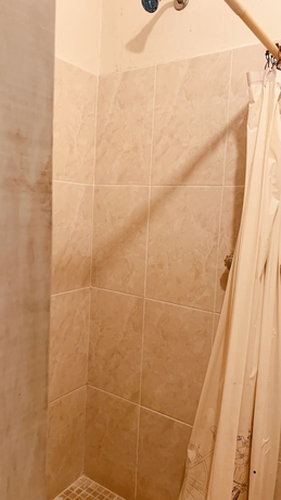 Imagen de la habitación del Hotel Hotelitto San Miguel. Foto 13