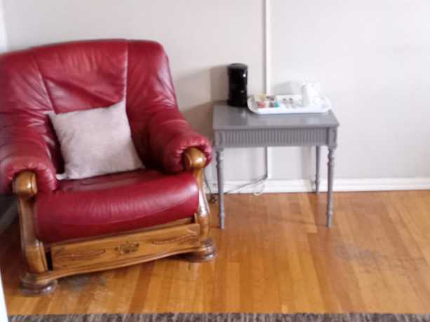 Imagen de la habitación del Hotel Hotell 1016 Olav Digre. Foto 7