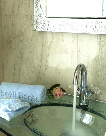 Imagen de la habitación del Hotel Hotell Boras, Signature Collection. Foto 11
