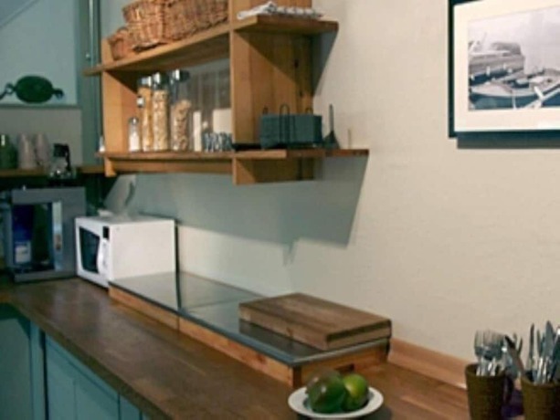 Imagen del bar/restaurante del Hotel Hotell Briggen i Åhus. Foto 2