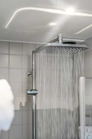 Imagen general del Hotel Hotell Furusund. Foto 5