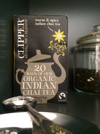 Imagen del bar/restaurante del Hotel Hotell Garvaren. Foto 13