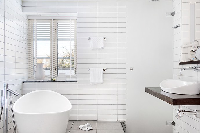 Imagen de la habitación del Hotel Hotell G&auml;sslingen. Foto 10