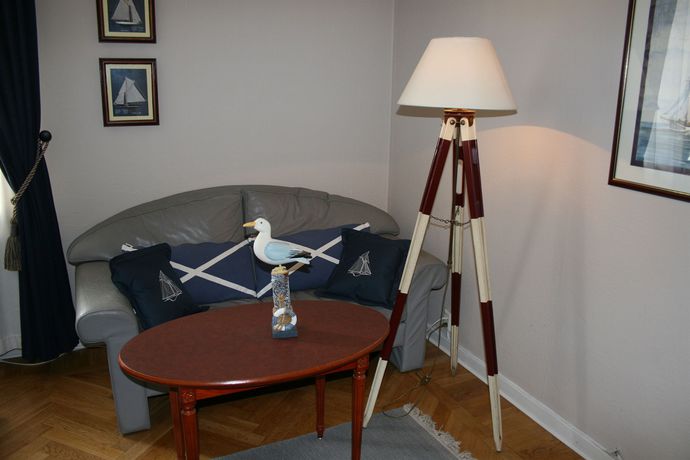 Imagen de la habitación del Hotel Hotell Gillet. Foto 7