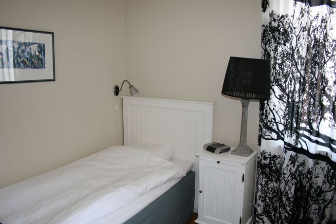 Imagen de la habitación del Hotel Hotell Gillet. Foto 8