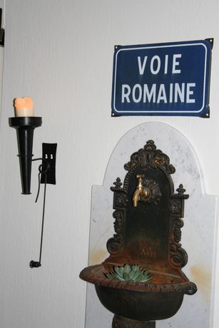 Imagen de los interiores del Hotel Hotell Gillet. Foto 16