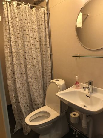 Imagen de la habitación del Hotel Hotell Gustaf. Foto 16