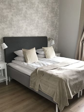 Imagen de la habitación del Hotel Hotell Humbla. Foto 19