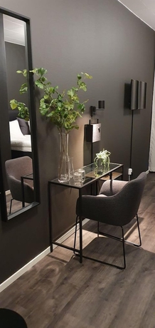 Imagen de la habitación del Hotel Hotell If&ouml;hus. Foto 9