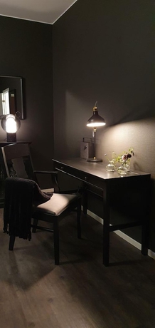 Imagen de la habitación del Hotel Hotell If&ouml;hus. Foto 12