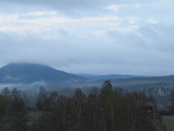 Imagen de los exteriores del Hotel Hotell J&auml;rvs&ouml;. Foto 11