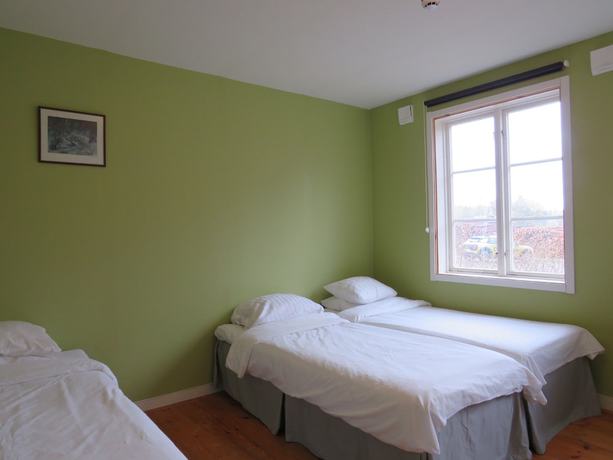 Imagen de la habitación del Hotel Hotell J&auml;rvs&ouml;. Foto 6
