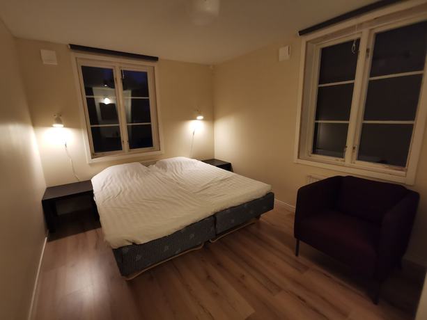 Imagen de la habitación del Hotel Hotell J&auml;rvs&ouml;. Foto 7