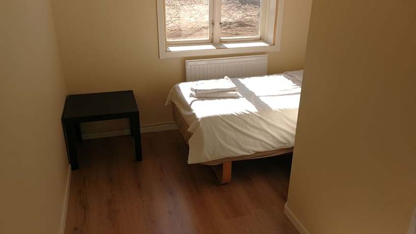Imagen de la habitación del Hotel Hotell J&auml;rvs&ouml;. Foto 8