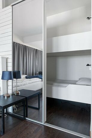 Imagen general del Hotel Hotell Kungshamn Suites. Foto 4