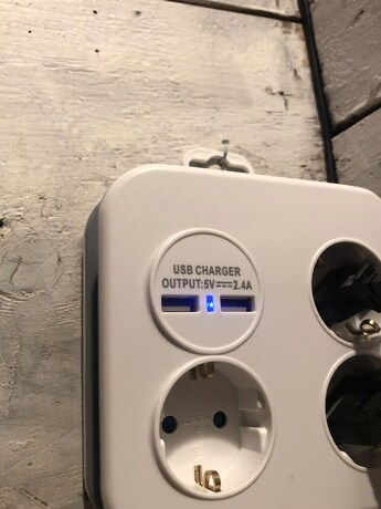 Imagen de la habitación del Hotel Hotell Laurentius. Foto 2