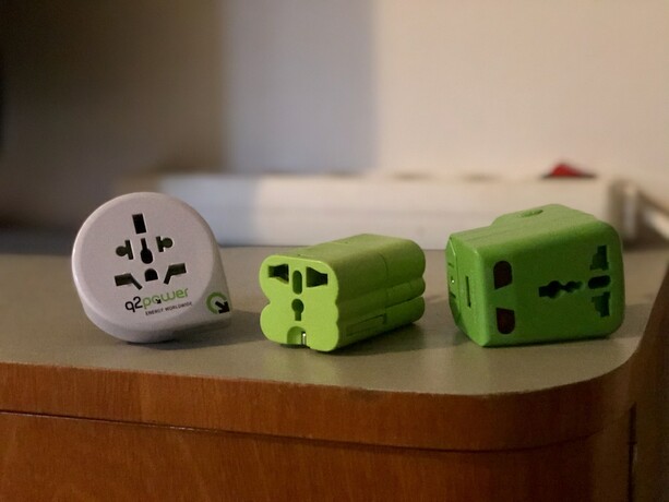 Imagen de la habitación del Hotel Hotell Laurentius. Foto 5