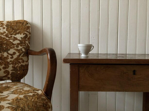 Imagen de la habitación del Hotel Hotell Laurentius. Foto 6