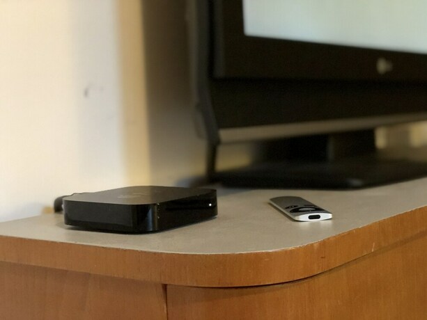 Imagen de la habitación del Hotel Hotell Laurentius. Foto 8