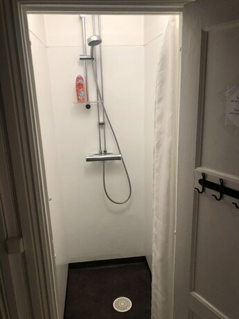 Imagen de la habitación del Hotel Hotell Laurentius. Foto 10