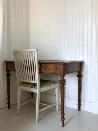 Imagen de la habitación del Hotel Hotell Laurentius. Foto 14