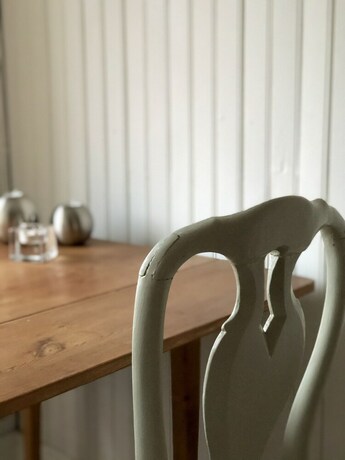 Imagen de la habitación del Hotel Hotell Laurentius. Foto 15