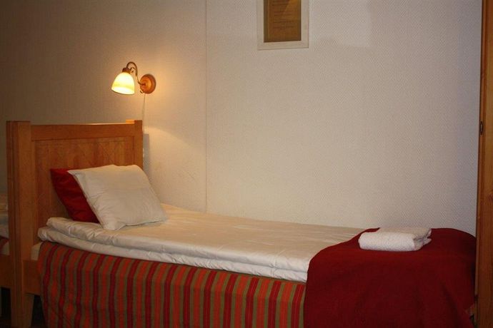 Imagen de la habitación del Hotel Hotell Maria Eriksson. Foto 6