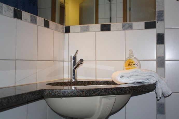 Imagen de los interiores del Hotel Hotell Maria Eriksson. Foto 16