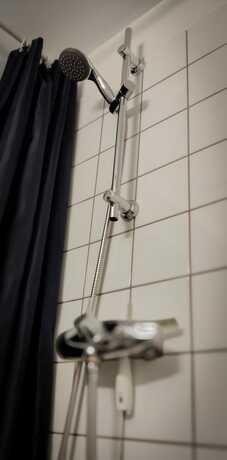 Imagen general del Hotel Hotell Molde. Foto 4