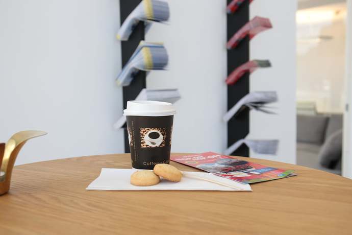 Imagen de los interiores del Hotel Hotell Norrort. Foto 19