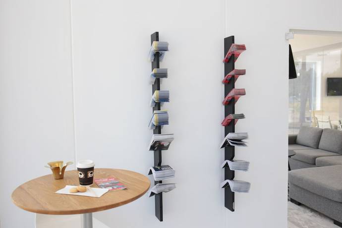 Imagen de los interiores del Hotel Hotell Norrort. Foto 20