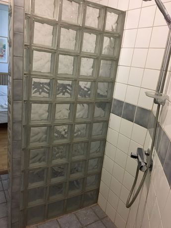 Imagen de la habitación del Hotel Hotell &Ouml;stergyllen. Foto 8