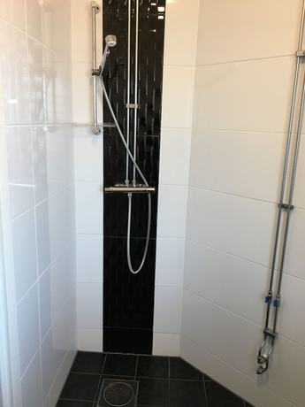 Imagen de la habitación del Hotel Hotell &Ouml;stergyllen. Foto 12