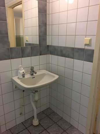 Imagen de la habitación del Hotel Hotell &Ouml;stergyllen. Foto 16