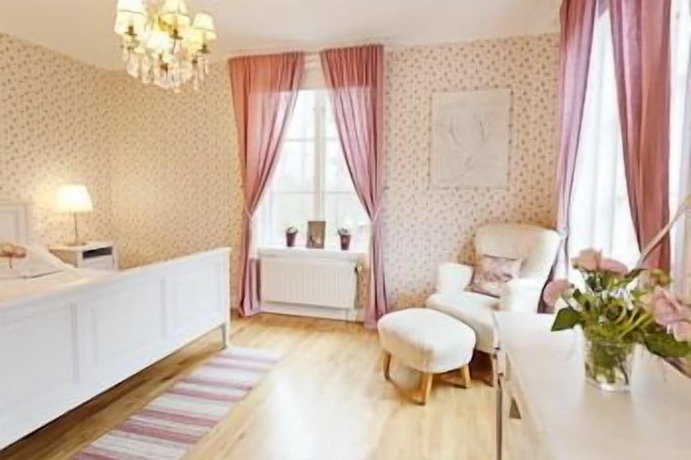 Imagen de la habitación del Hotel Hotell Plevnagården. Foto 5