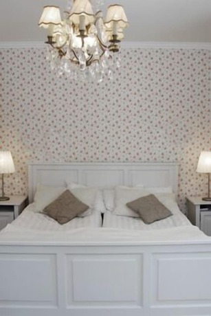 Imagen de la habitación del Hotel Hotell Plevnagården. Foto 9
