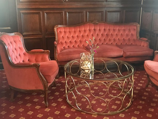 Imagen de los interiores del Hotel Hotell Plevnagården. Foto 20